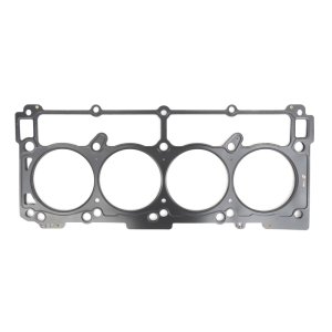 Ram 1500 Head Gasket - Right - Cometic Gasket - MLS, 0.040 in Thick, 4.100 in Bore - `11-`24